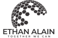 ethanalain.com